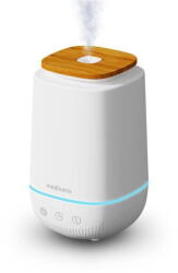 Medisana AD 650