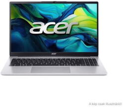Acer Aspire Lite AL15-41P-R6G8 NX.DGVEU.001 Notebook