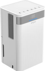 Evoair ComfoDry 12 Dezumidificator
