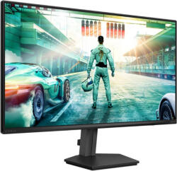 Philips 27M2N3500NF/00 Monitor