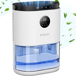 evoair Humix 560 Dezumidificator