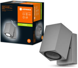 OSRAM LEDVANCE Endura Classic Cube 4058075763586