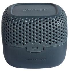 Everbrand Absodry Duo Family Bag 3 blue