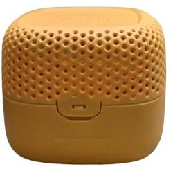 Everbrand Absodry Duo Family Bag 3 yellow