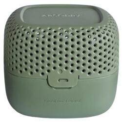 Everbrand Absodry Duo Family Bag 3 green