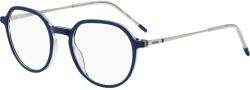 HUGO BOSS HG 1320 OXZ Rama ochelari
