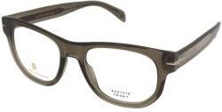 David Beckham DB7164 4C3 Rama ochelari