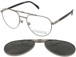 David Beckham DB1238/C 31Z Rama ochelari