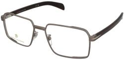 David Beckham DB7166 31Z Rama ochelari