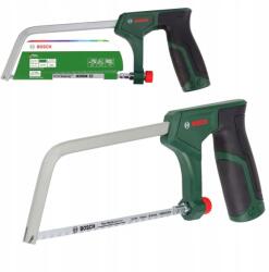 Stabilus Bosch Home and Garden 1600A02ZA7 1600A02ZA7 Kézi fűrész (1600A02ZA7)