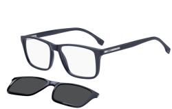 HUGO BOSS BOSS 1896/C PJP/M9 Rama ochelari