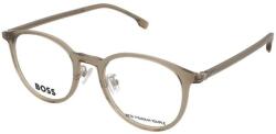 HUGO BOSS BOSS 1931/F 79U Rama ochelari