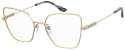 Pierre Cardin PC8920 000 Rama ochelari