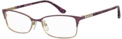Pierre Cardin PC8924 BSU Rama ochelari