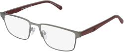 Giorgio Armani EA1175 3032 Rama ochelari