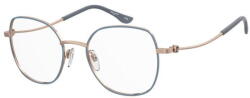 Pierre Cardin PC8927 KY2 Rama ochelari
