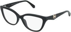 Michael Kors MK4164U 3005 Rama ochelari