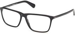 Timberland TB50098 001 Rama ochelari