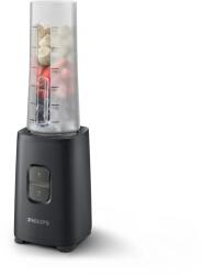 Philips HR2040/00 Turmix