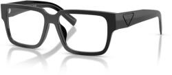 Prada PRD10VD 16K1O1 Rama ochelari