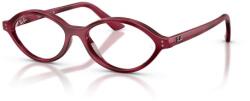 Ray-Ban RB7265 8492 Rama ochelari