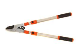 Micul Fermier GF-0476