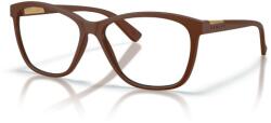 Oakley Alias OX8155-14 Rama ochelari