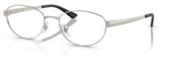 Ray-Ban RB3774VD 2501 Rama ochelari