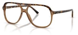 Ray-Ban RB5698 8109 Rama ochelari