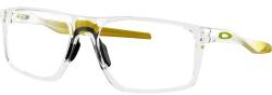 Oakley BAT FLIP OX8183-05 Rama ochelari