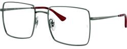Ray-Ban RB6553 2502 Rama ochelari