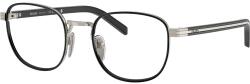 Prada PRD50V 1BC1O1 Rama ochelari