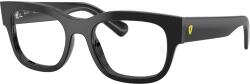 Ray-Ban RB5528M F601 Rama ochelari
