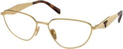 Prada PRD52V 5AK1O1 Rama ochelari