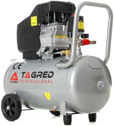 Tagred TA301N