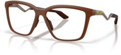 Oakley OX8191-08 ENIGMA MASS Rama ochelari