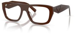 Prada PRD07VU 27I1O1 Rama ochelari