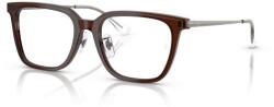 Ray-Ban RB5442D 8290 Rama ochelari