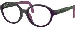 Ray-Ban RYA1981 7532 Rama ochelari