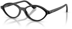 Ray-Ban RB7265 8260 Rama ochelari