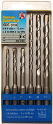 BGS technic BGS-2007 Burghiu