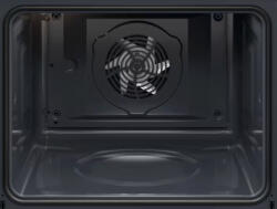 AEG TU5AB43APB SurroundCook 5000