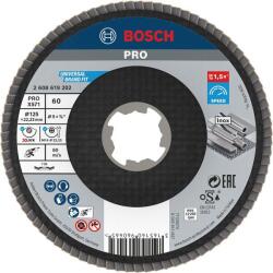 Bosch 125 mm 2608619202