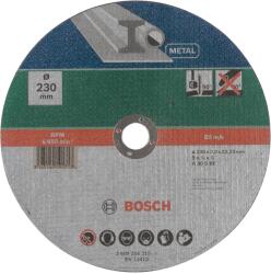 Bosch 230 mm 2609256319 Disc de taiere