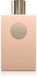 Burberry Goddess tusfürdő 200 ml