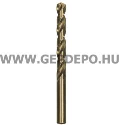 Makita P-62147-5 Burghiu