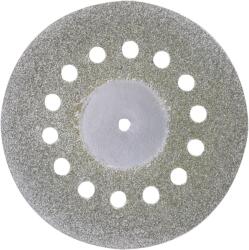 PROXXON 38 mm 28846 Disc de taiere