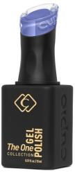 Cupio Oja semipermanenta The One - Malibu 15ml (D0052)