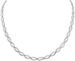 ÉkszerM Fehérarany Nyakék (méret: 45) AU 97565