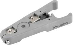 Lanberg NT-0101 Cleste